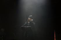 Howling_Melt Festival