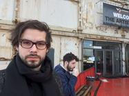 IMG_4406