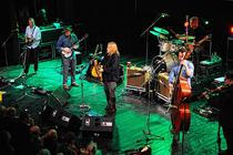 Warren_Haynes_Blues_Alive_11