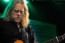 Warren_Haynes_Blues_Alive_15