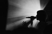 9 Melanie Martinez 2