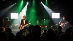 HOUPACI KONE_2019_07_vlckovicefest_1920_zewlakk-3634