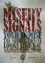 MiserySignals_web