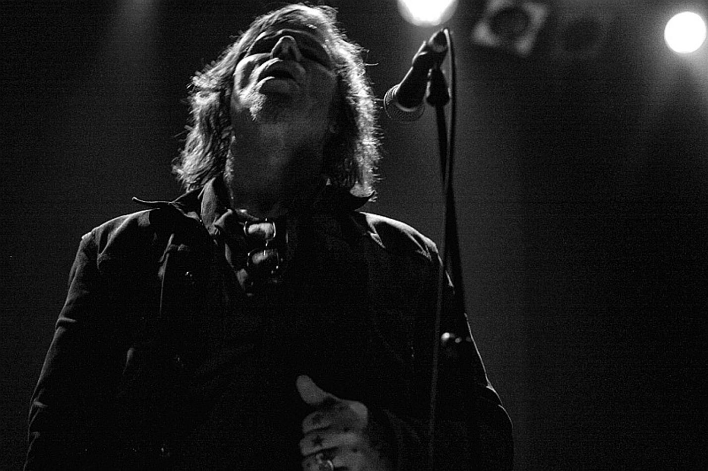 016_Mark_Lanegan