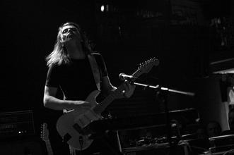 013_Mark_Lanegan