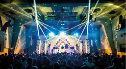 Digitalism_www
