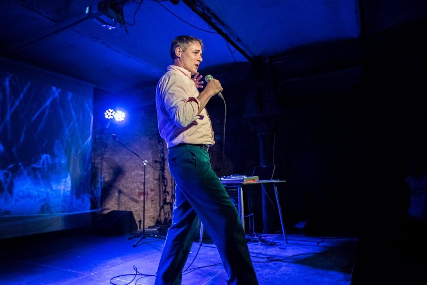 dub narcotic-8