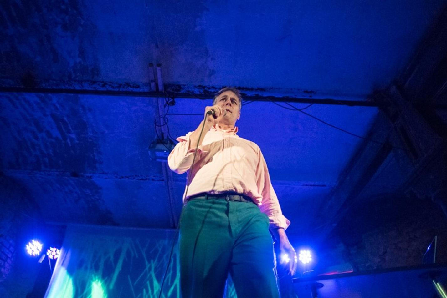 dub narcotic-2