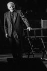 006_charlesAznavour