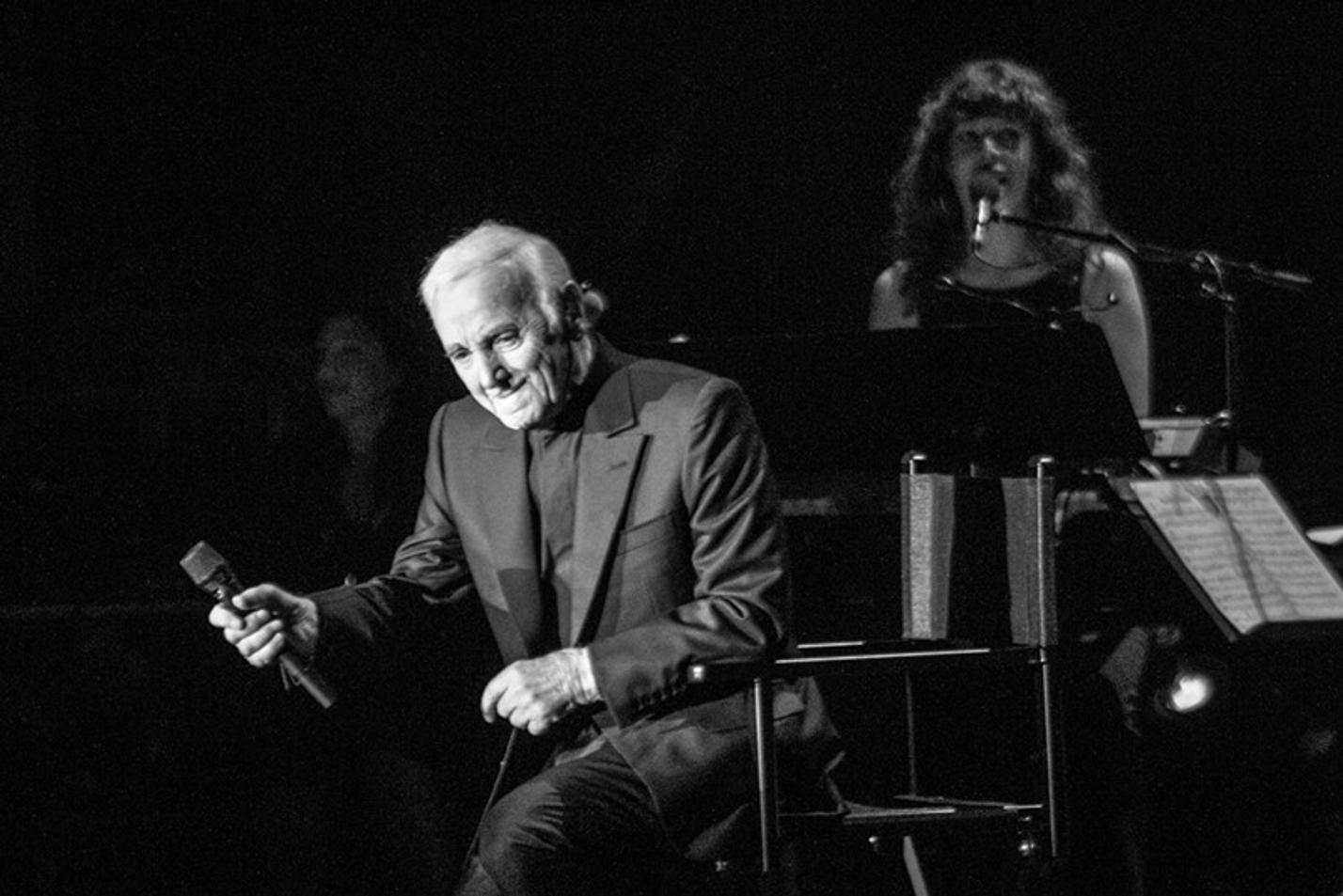 012_charlesAznavour