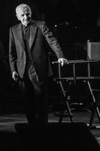 006_charlesAznavour