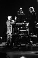 001_charlesAznavour