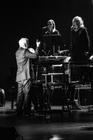 001_charlesAznavour