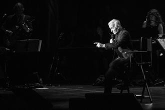 010_charlesAznavour