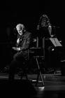 009_charlesAznavour