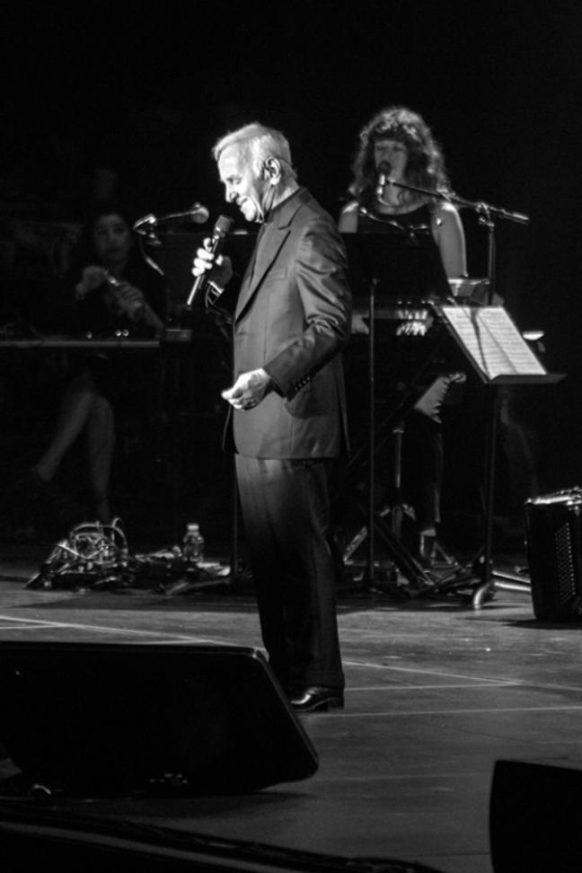 004_charlesAznavour