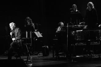 011_charlesAznavour