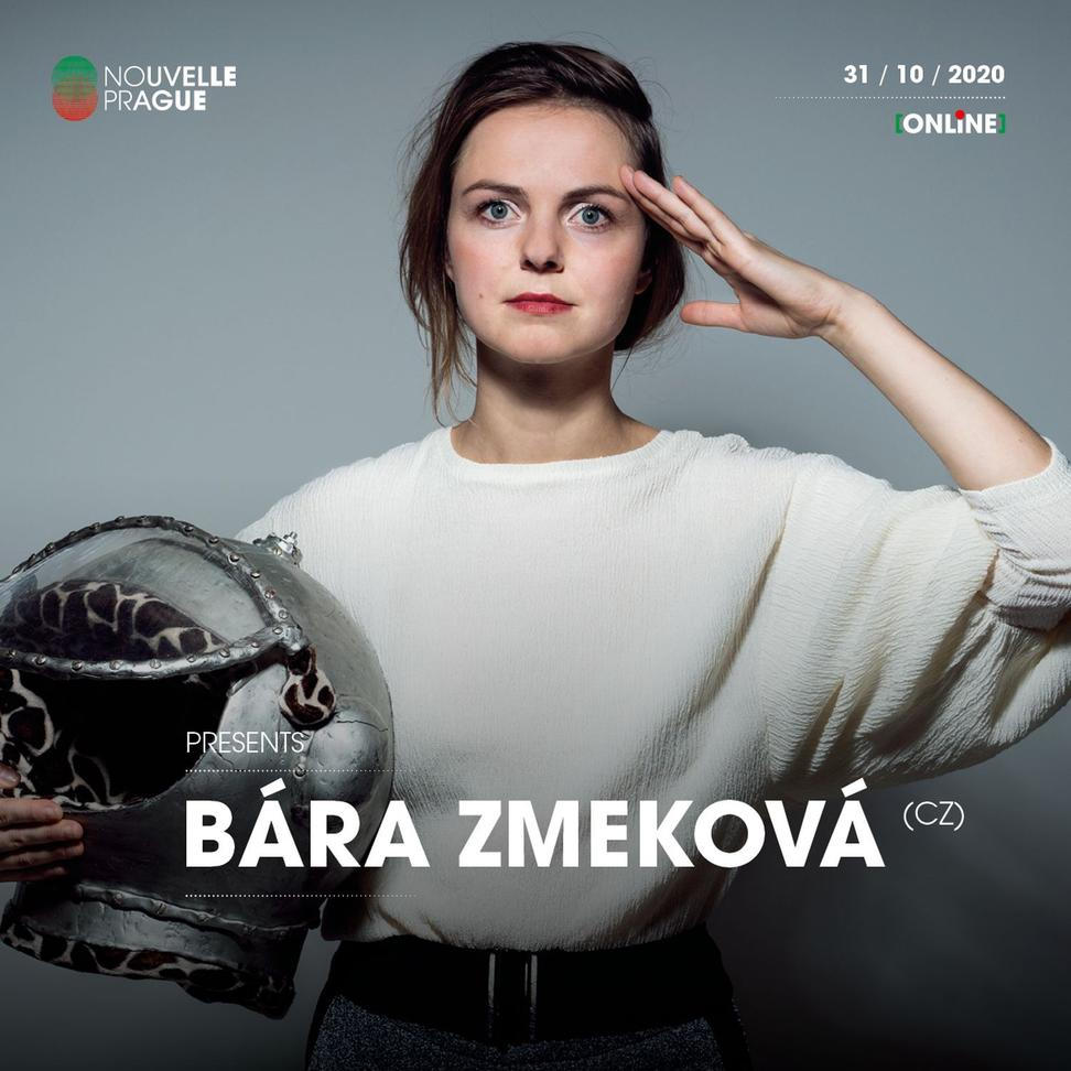 NP2020-BÁRAZMEKOVÁ-1200x1200