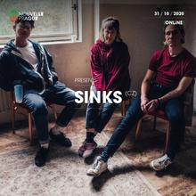 NP2020-SINKS-1200x1200