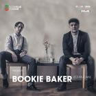 NP2020-BOOKIEBAKER-1200x1200