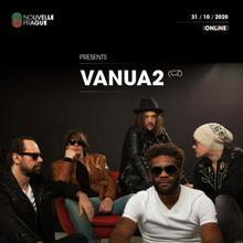 NP2020-VANUA2-1200x1200