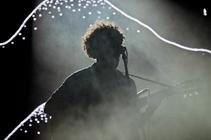 0447_jose_gonzales