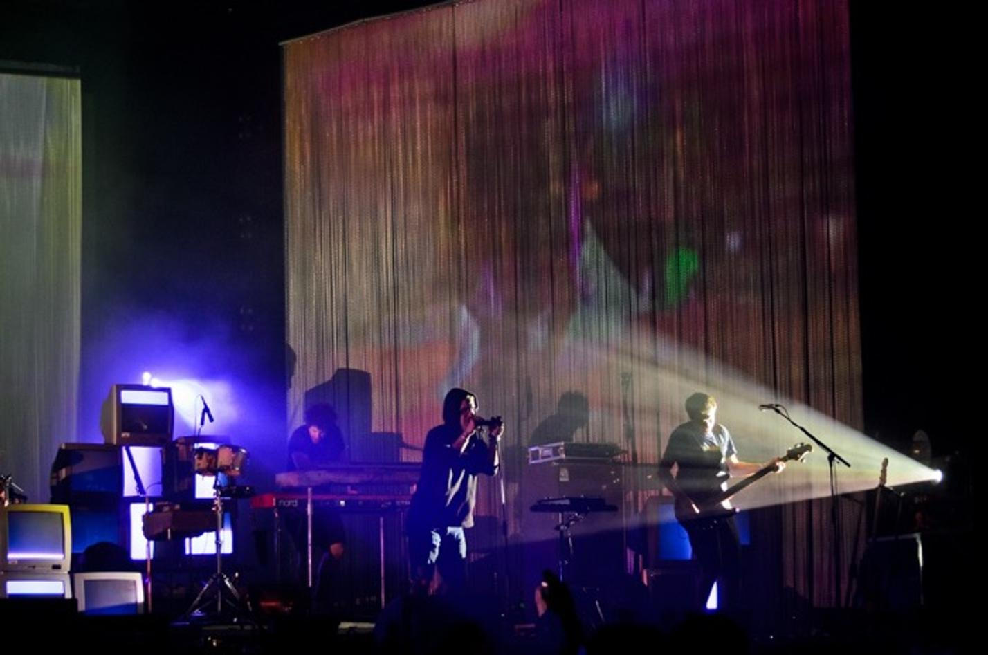 0730_fauve