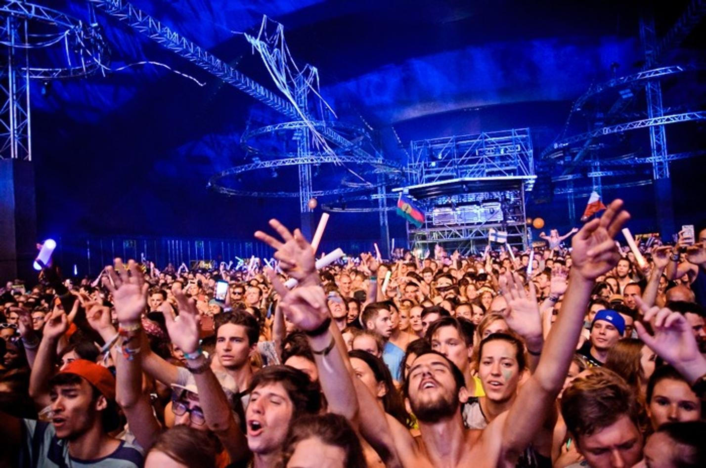 0920_fans