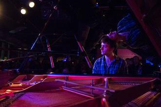Mammal Hands-12 (1)