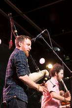 028_Breabach