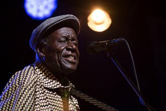 029_Boubacar