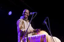 035_Boubacar