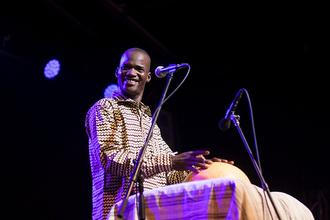 035_Boubacar
