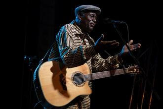 031_Boubacar