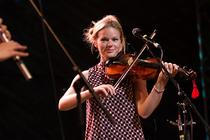 027_Breabach