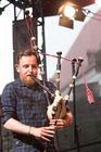 026_Breabach