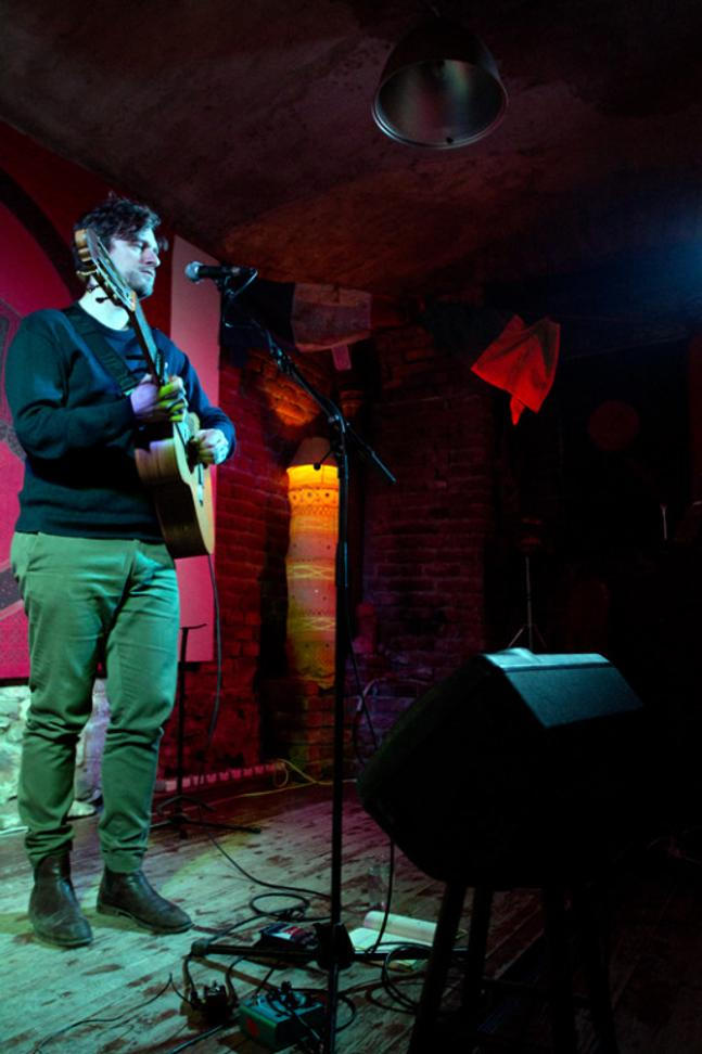 005Lasse Matthiessen
