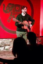 006Lasse Matthiessen