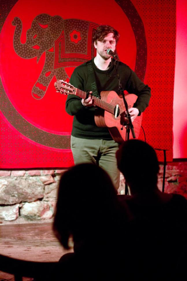 006Lasse Matthiessen