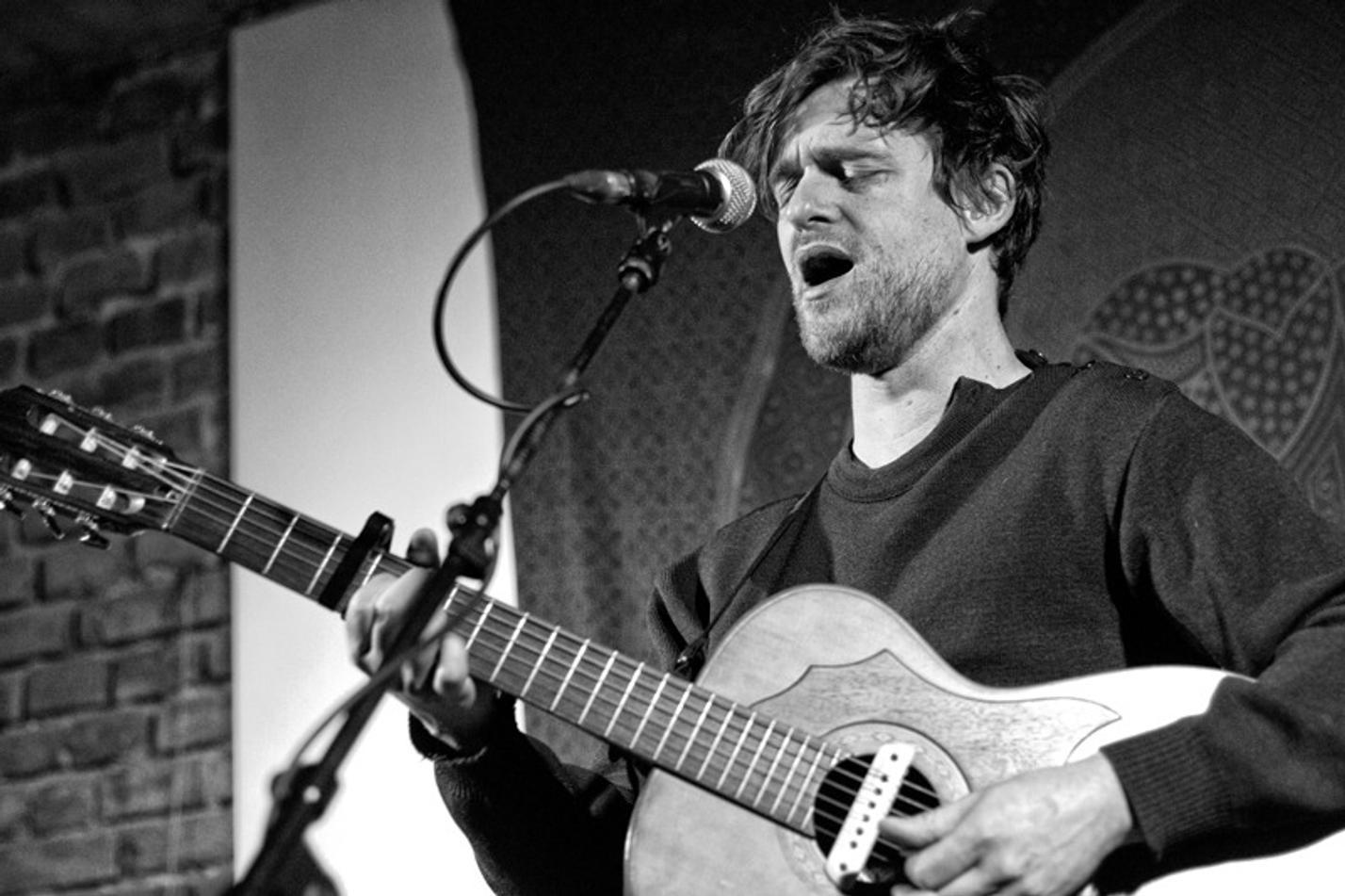 011Lasse Matthiessen