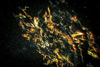 biosphere_spectaculare17-008
