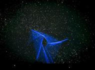 biosphere_spectaculare17-003