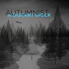 autumnist_speck_cover_800px