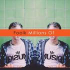 albumart800px