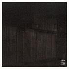 iamp_otwta_cover_1400px