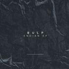 bulp-endian_ep_1400px