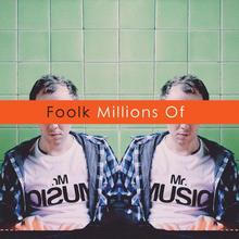 albumart800px