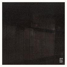 iamp_otwta_cover_1400px