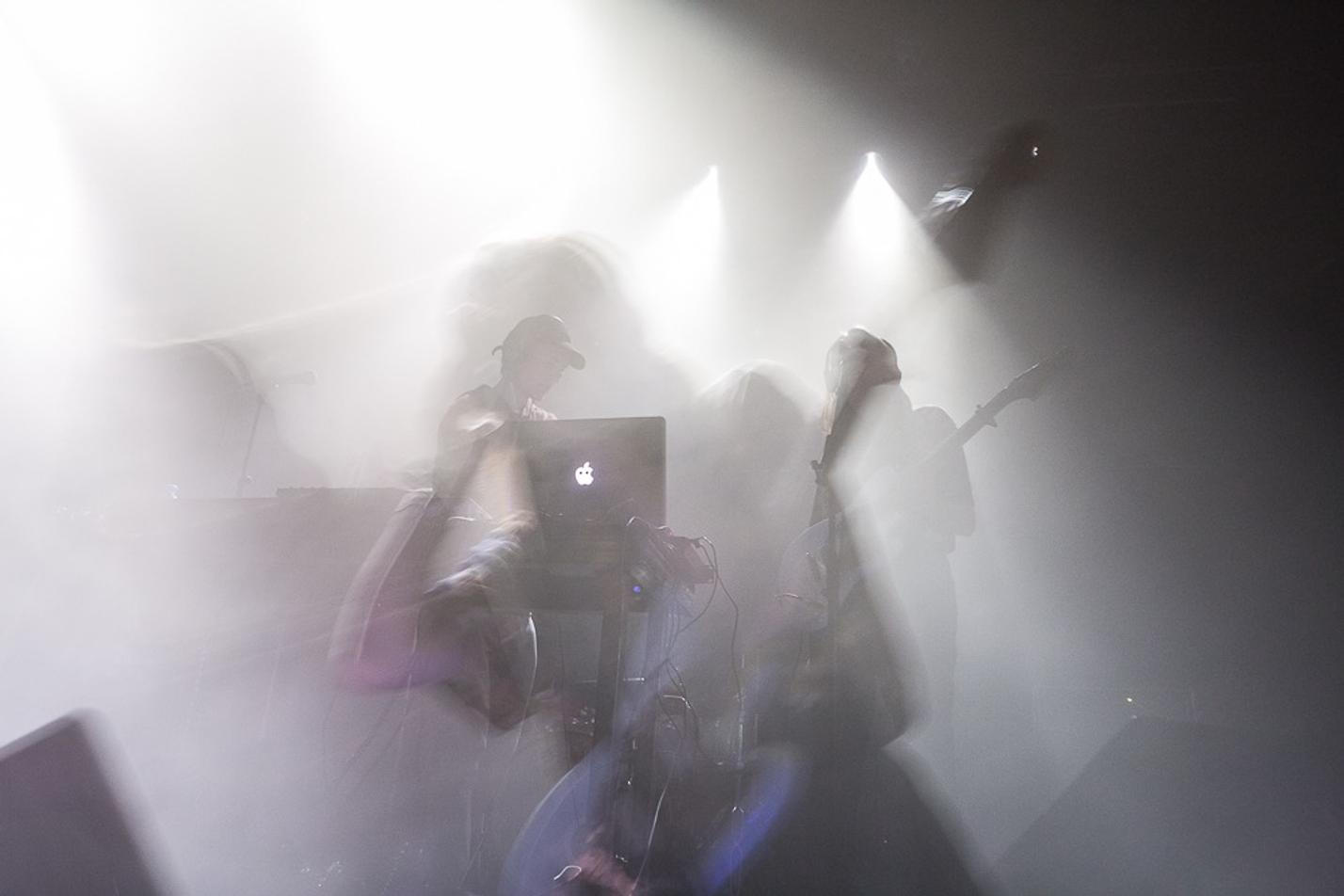 02_Coals_Waves_Vienna_28_09_2017_WUK_Viden