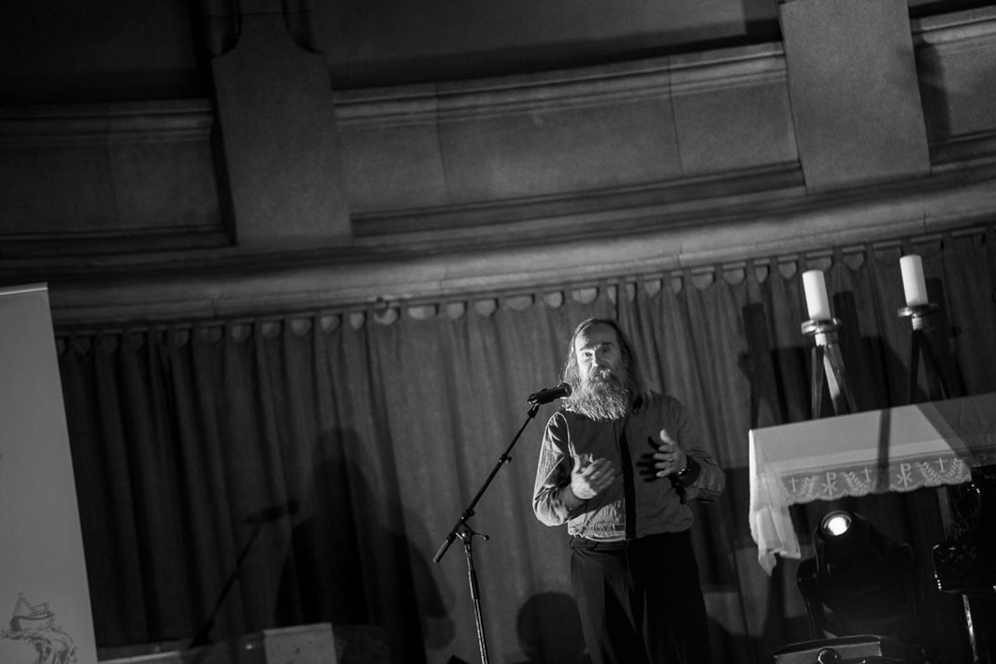 08_Lubomyr_Melnyk_Waves_Vienna_28_09_2017_WUK_Viden
